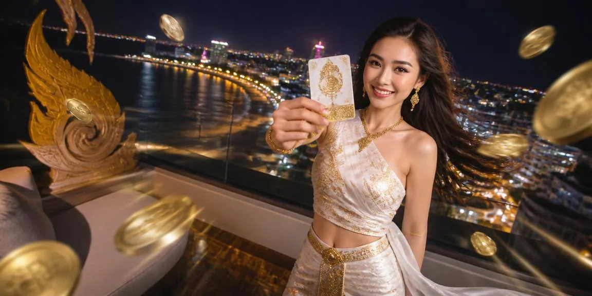 neds สิ่งที่ neds ใส่ไว้ในฟีนิกซ์คืนชีพ