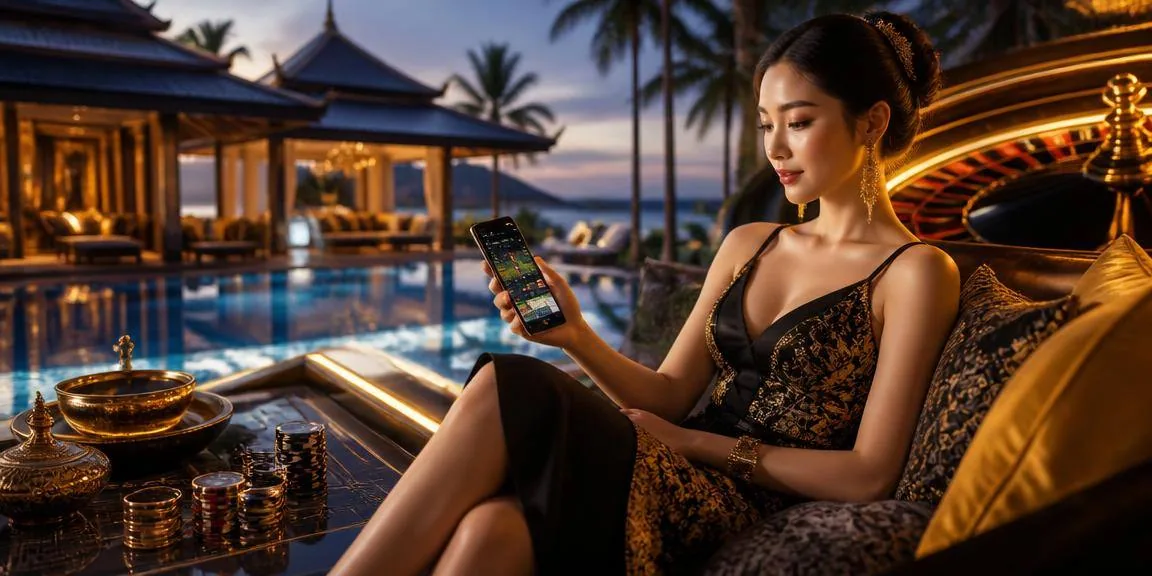 neds สมัครสมาชิก neds ผูกบัญชีฝากถอนได้ทันที