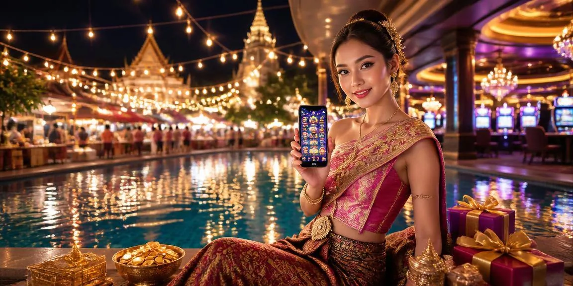 neds ไทย ล็อบบี้คาสิโนและกีฬา