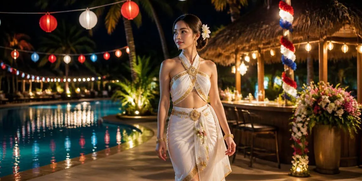 neds ข่าวกีฬา